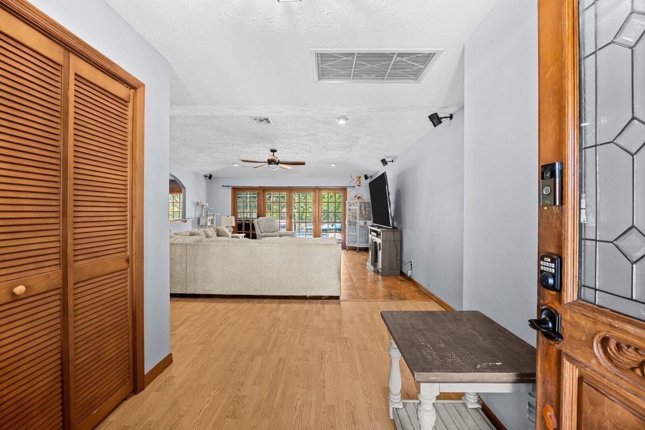 101 SE Nash Court, Port Saint Lucie, FL 34983 Photo