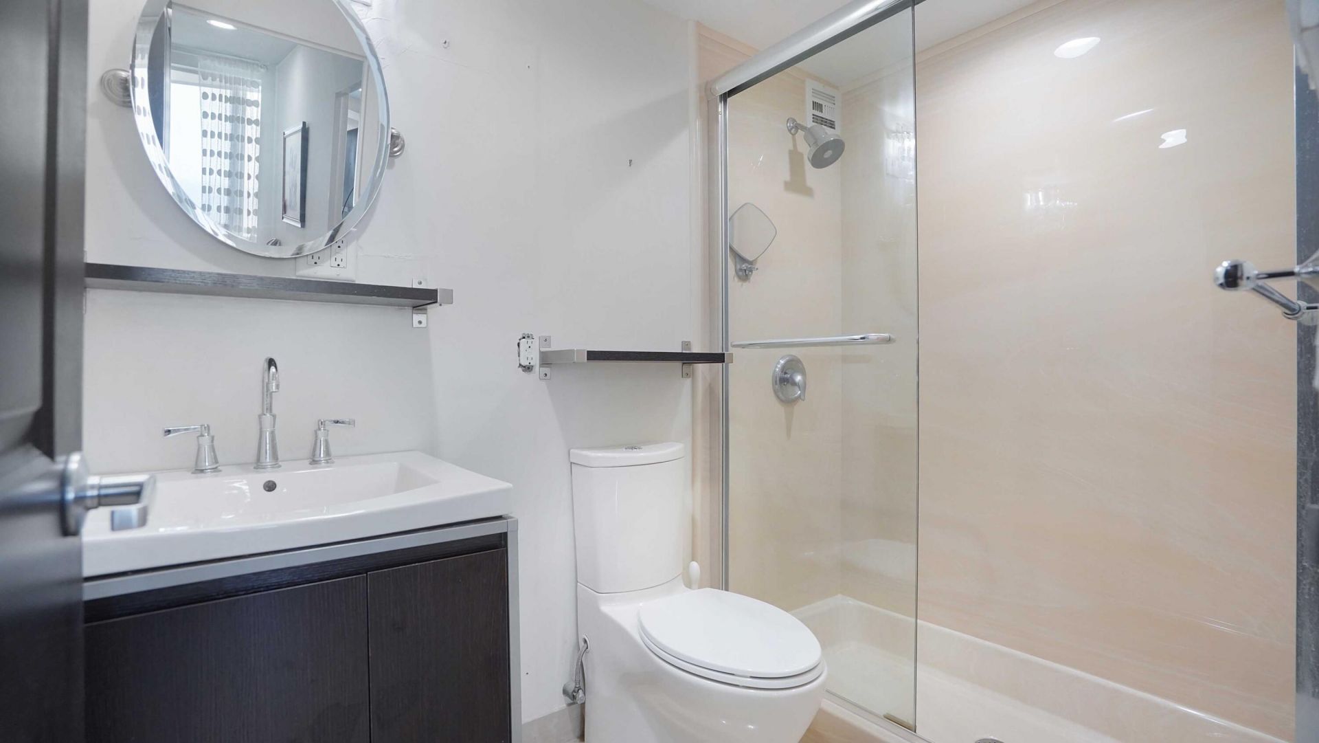 3600 Galt Ocean Drive, Unit 15E, Fort Lauderdale, FL 33308 Photo