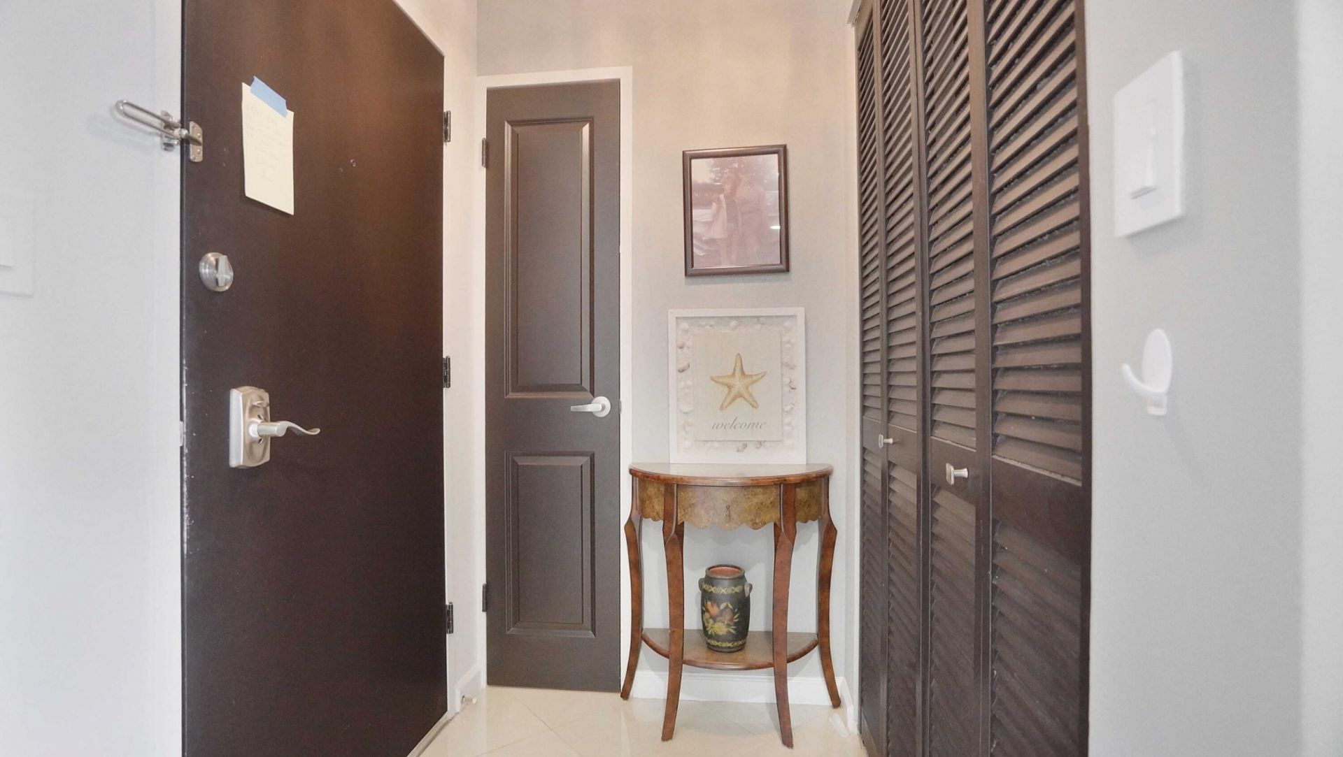 3600 Galt Ocean Drive, Unit 15E, Fort Lauderdale, FL 33308 Photo