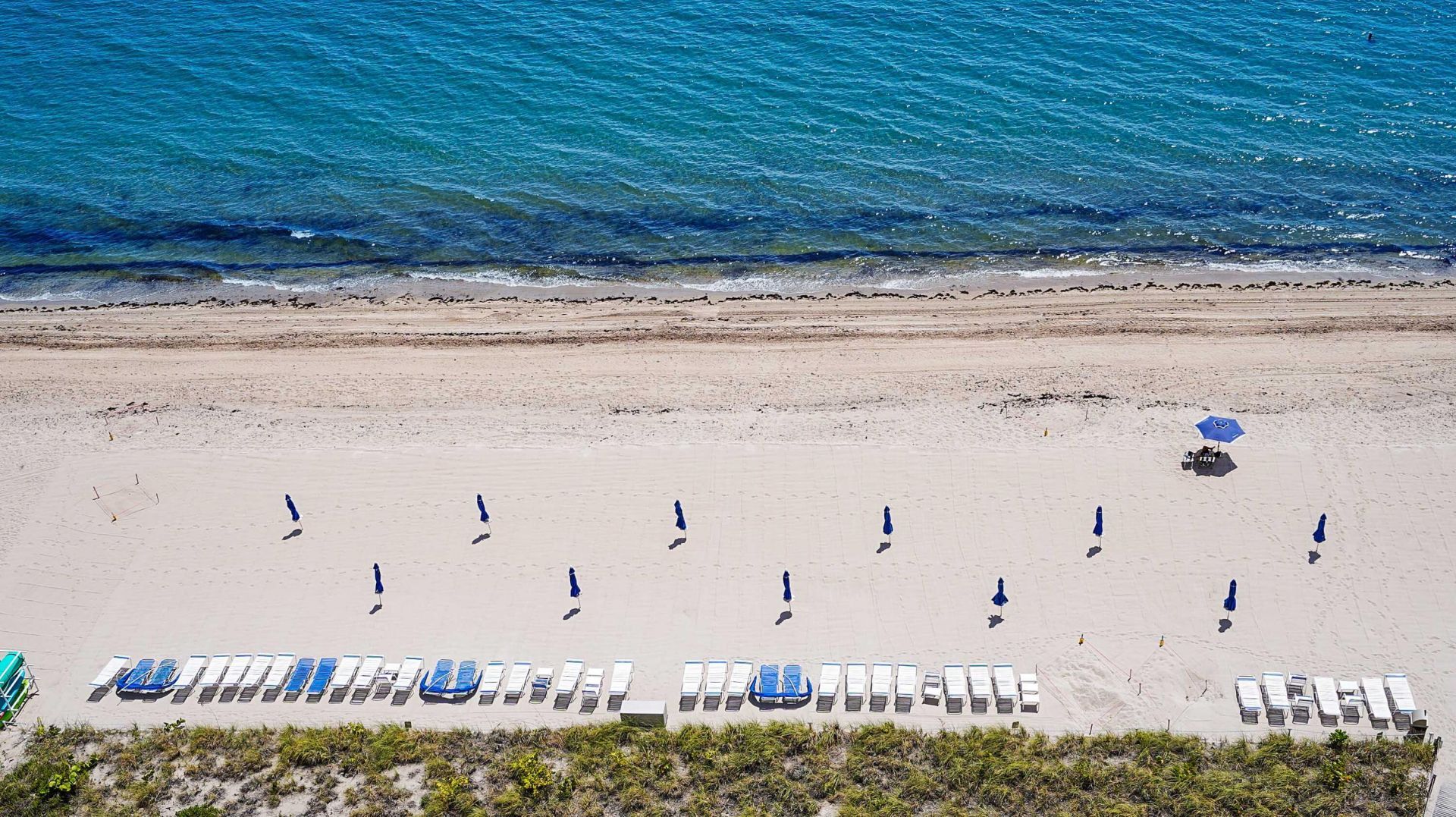 3600 Galt Ocean Drive, Unit 15E, Fort Lauderdale, FL 33308 Photo