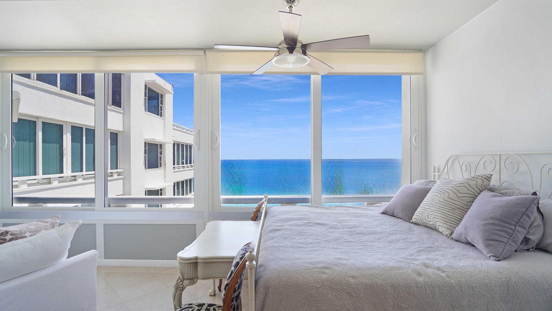 3600 Galt Ocean Drive, Unit 15E, Fort Lauderdale, FL 33308 Photo
