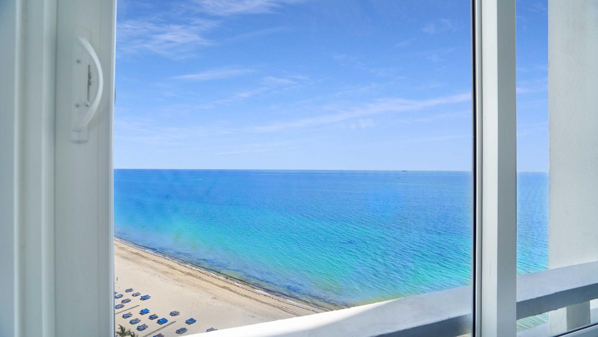 3600 Galt Ocean Drive, Unit 15E, Fort Lauderdale, FL 33308 Photo