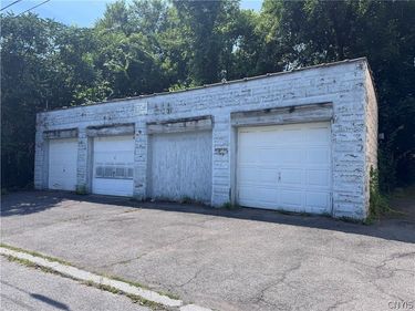 109 Palmer Avenue, Rome, NY 13440