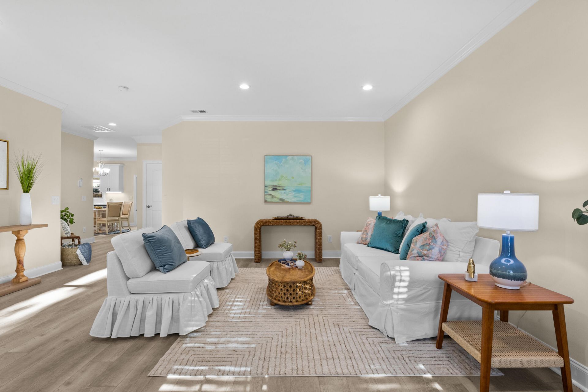 1809 Zelasko Drive Photo 11