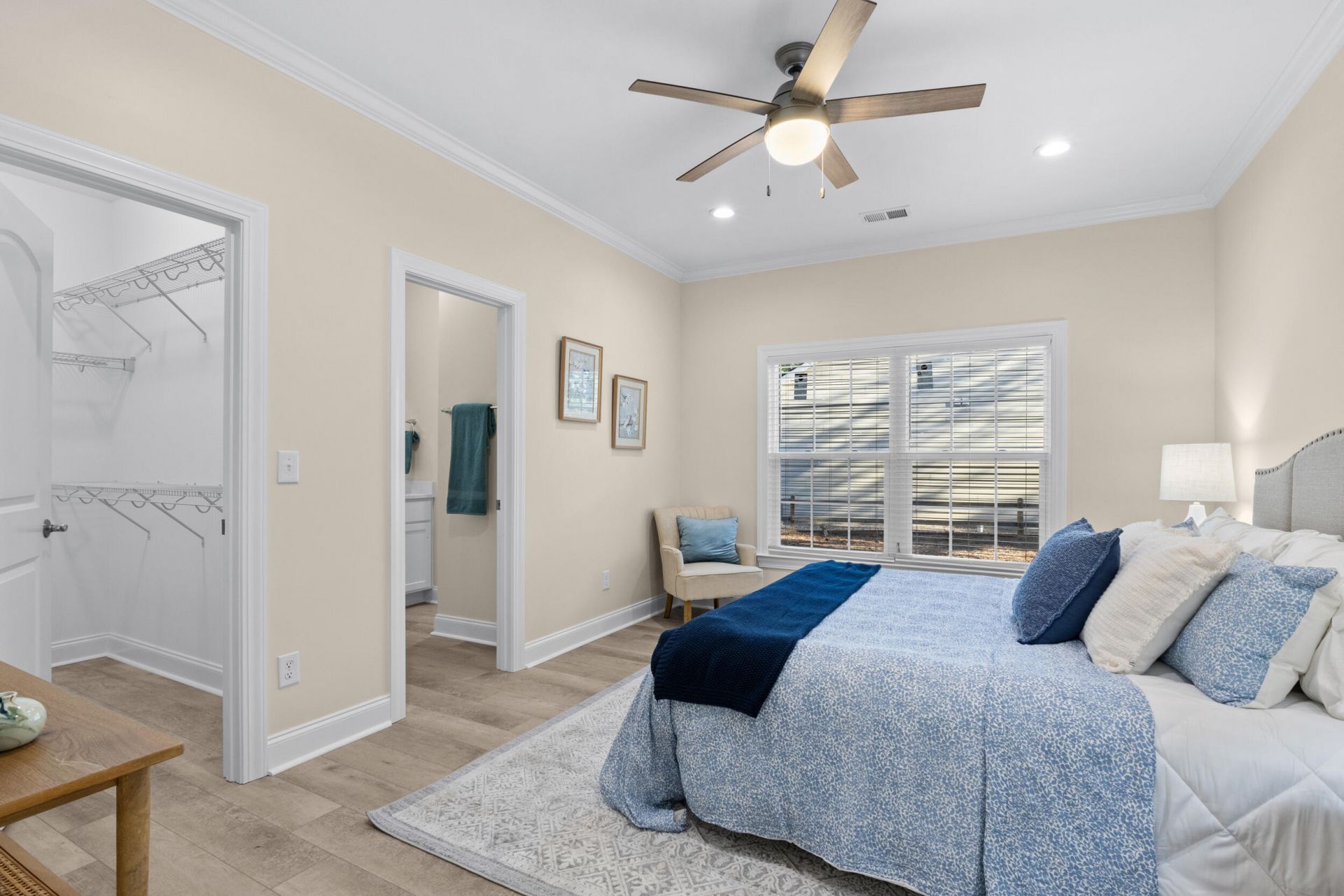 1809 Zelasko Drive Photo 17