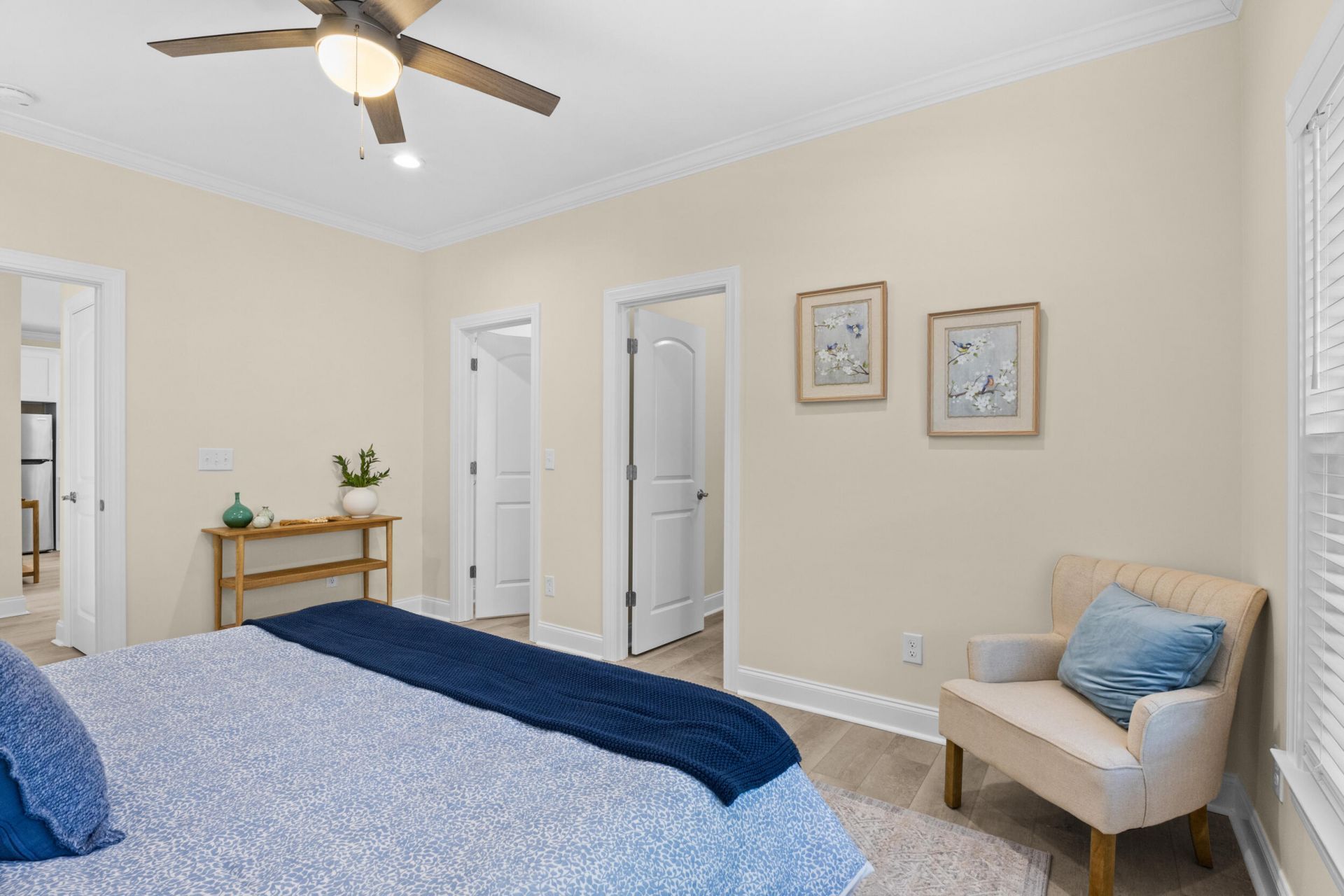 1809 Zelasko Drive Photo 18