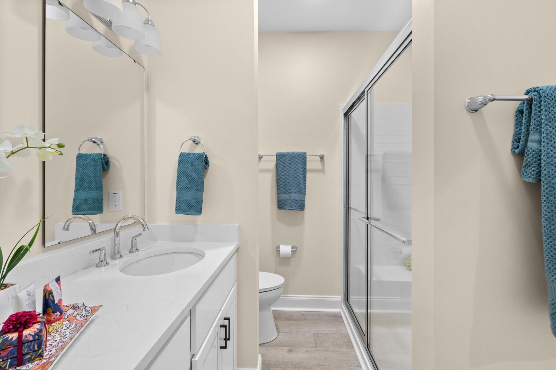1809 Zelasko Drive Photo 20