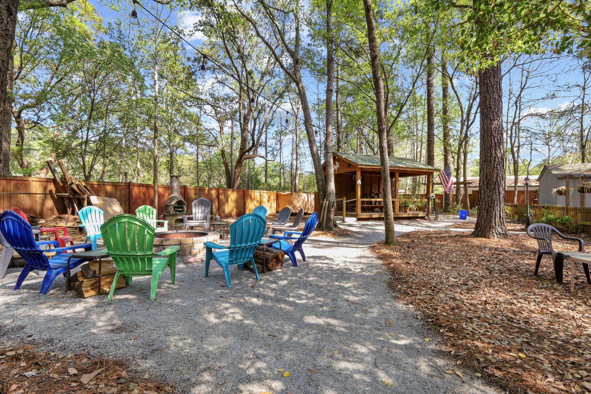 1809 Zelasko Drive Photo 24