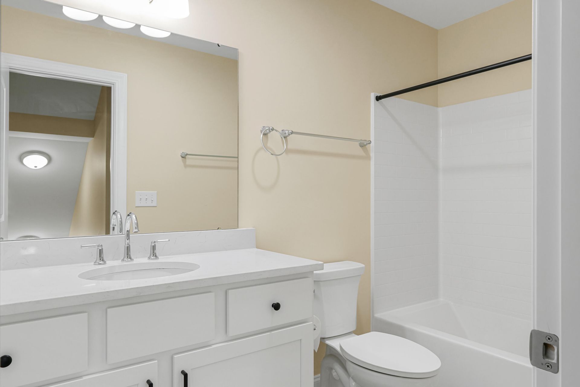 1809 Zelasko Drive Photo 25
