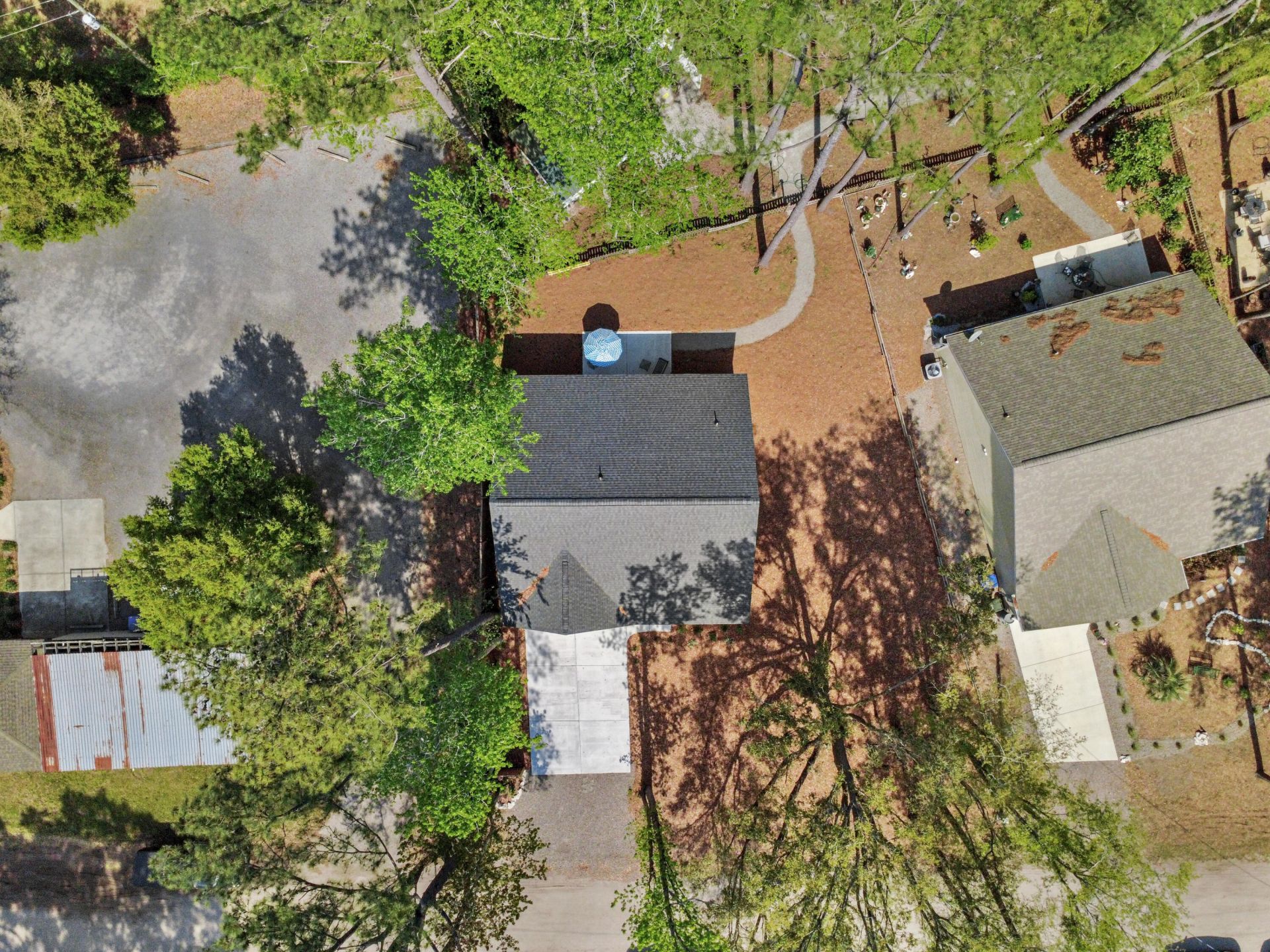1809 Zelasko Drive Photo 27