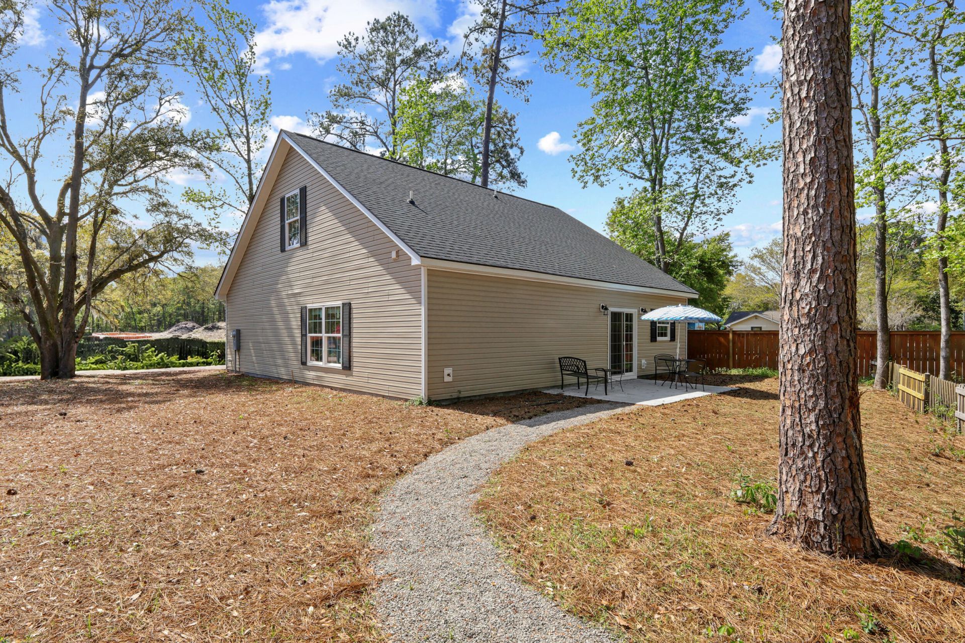 1809 Zelasko Drive Photo 29