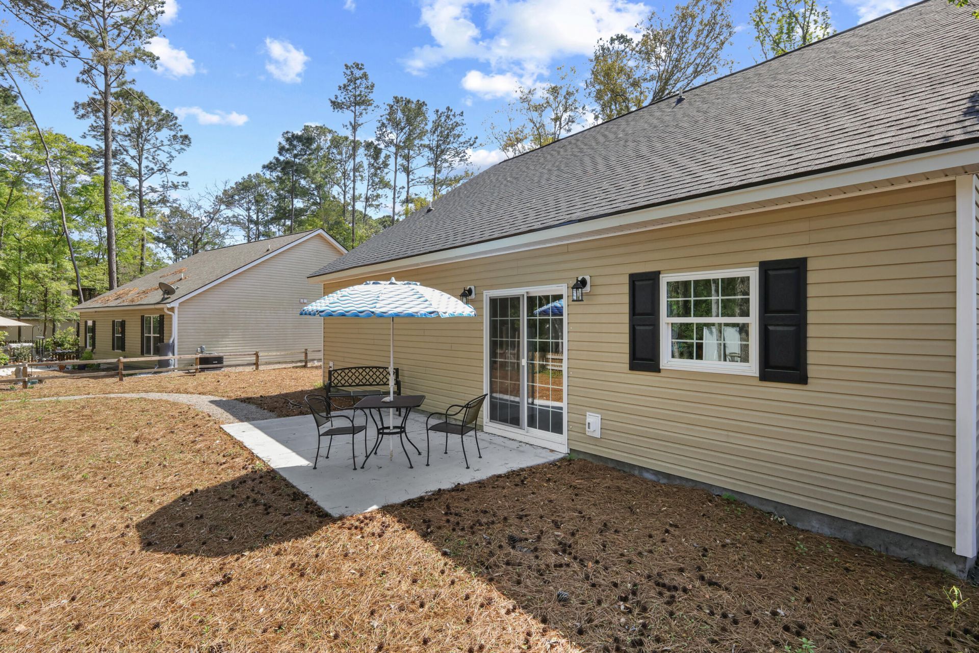1809 Zelasko Drive Photo 30