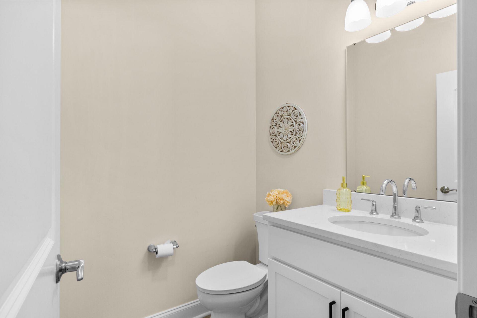 1809 Zelasko Drive Photo 30