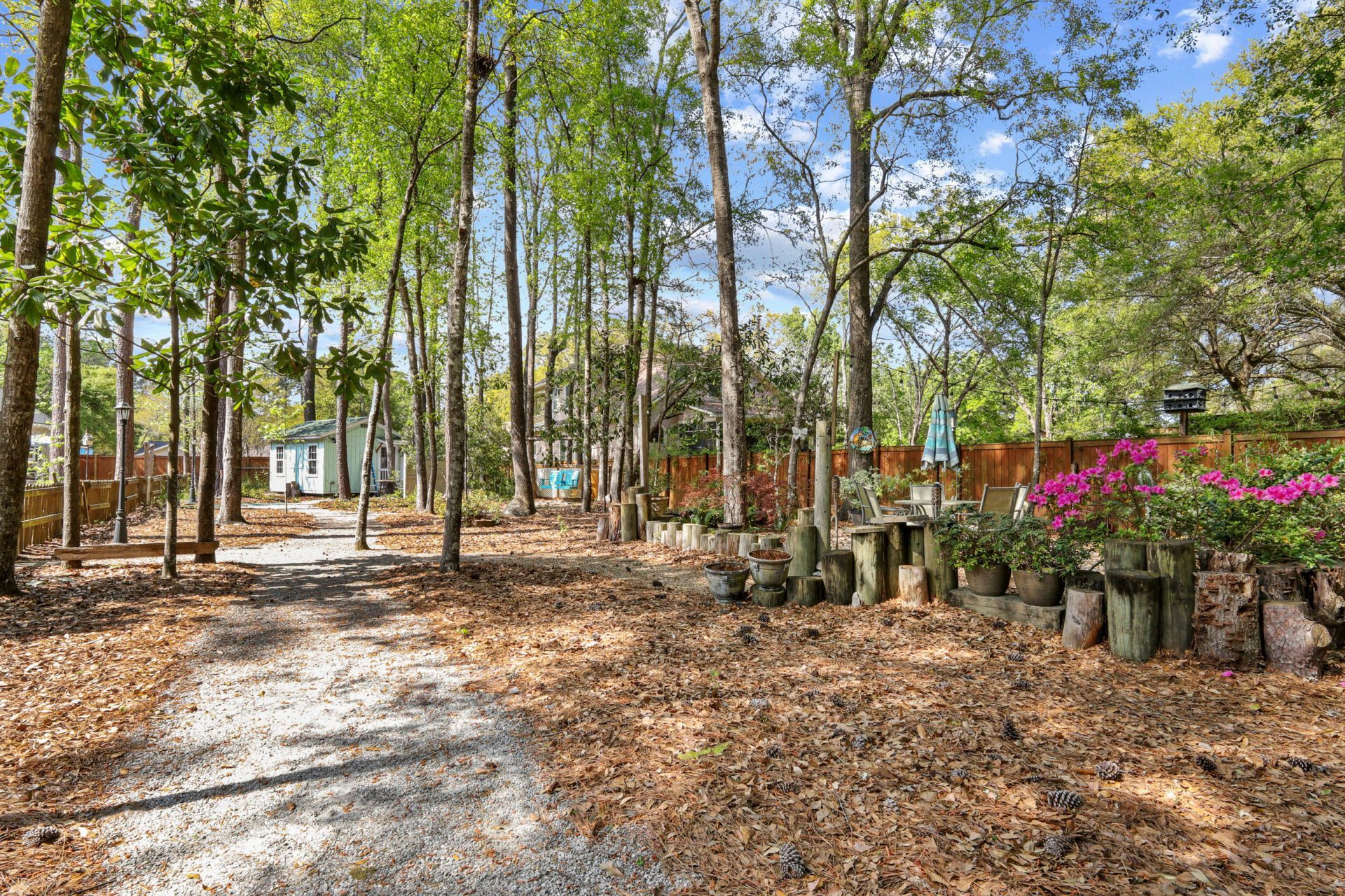 1809 Zelasko Drive Photo 32