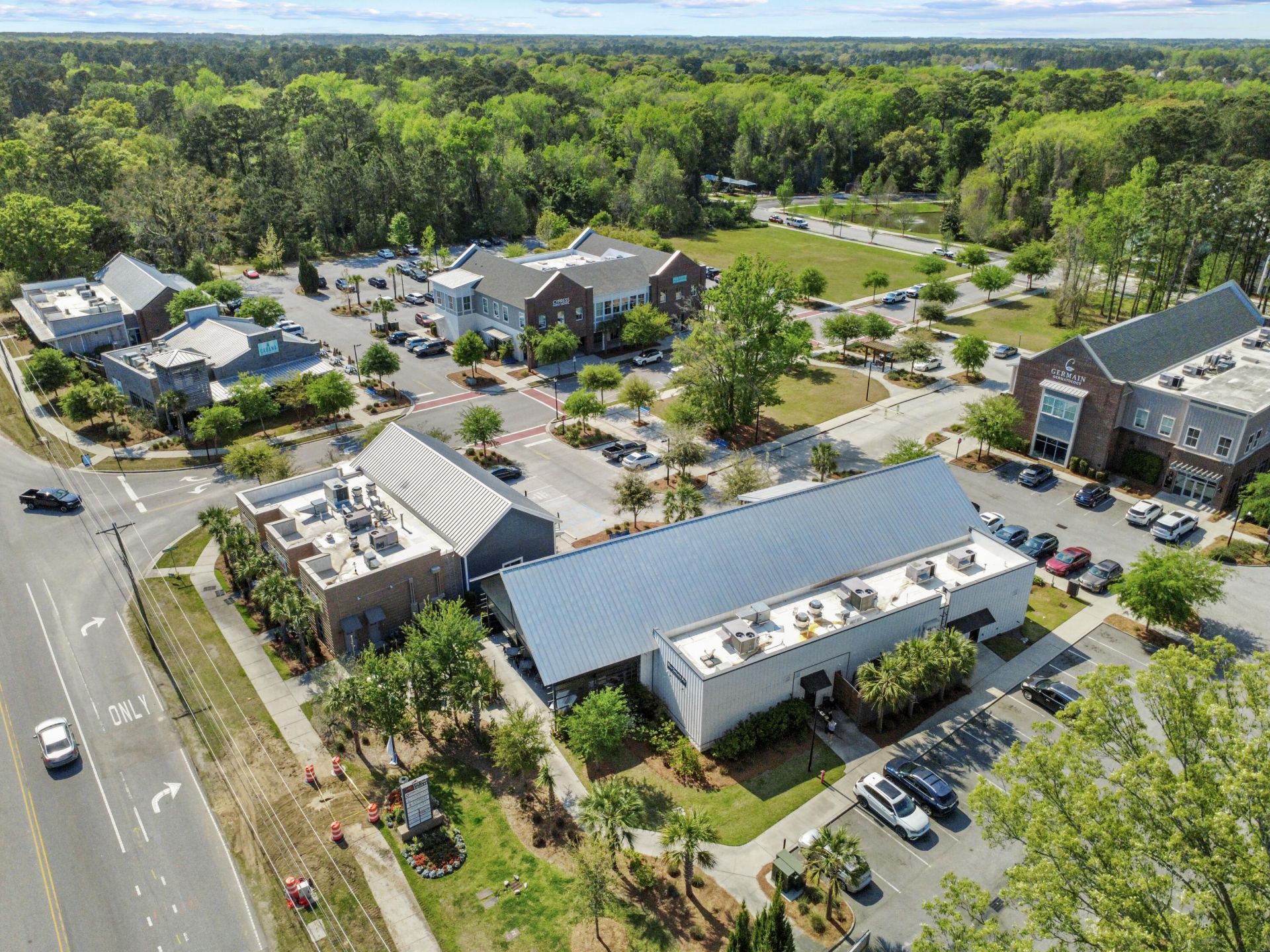 1809 Zelasko Drive Photo 35