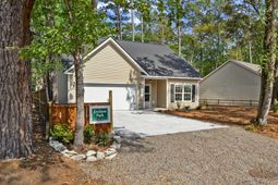1809 Zelasko Drive photo 4