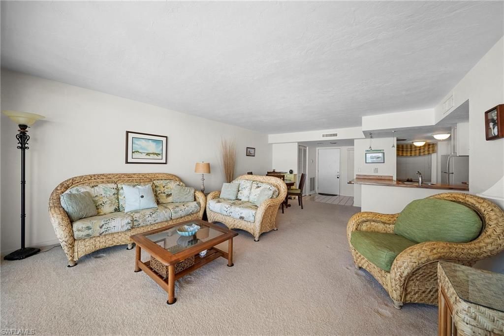26300 Hickory Blvd, Unit 503, Bonita Springs, FL 34134 Photo