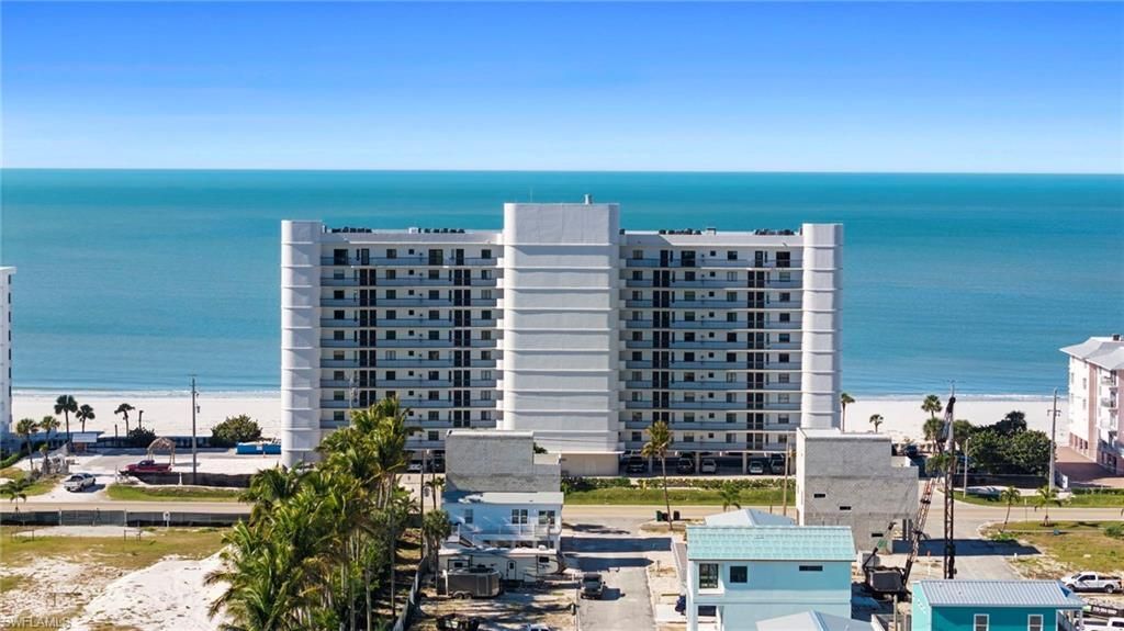 26300 Hickory Blvd, Unit 503, Bonita Springs, FL 34134 Photo