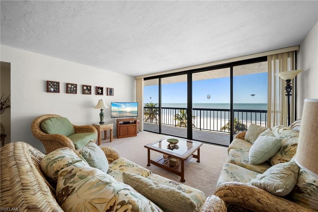 26300 Hickory Blvd, Unit 503, Bonita Springs, FL 34134 Photo