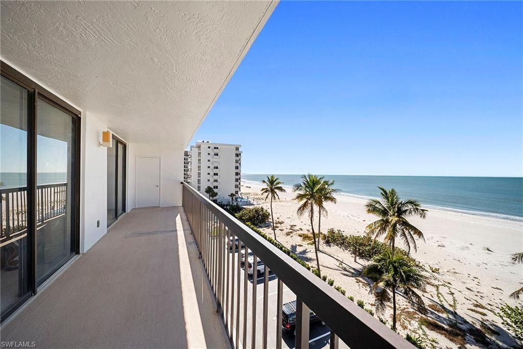 26300 Hickory Blvd, Unit 503, Bonita Springs, FL 34134 Photo
