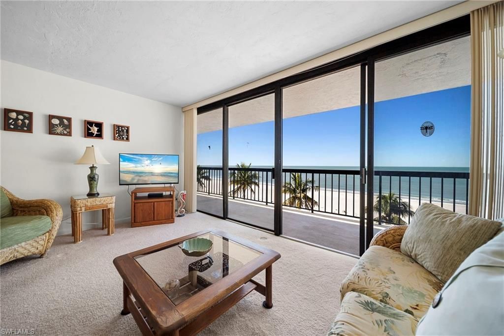 26300 Hickory Blvd, Unit 503, Bonita Springs, FL 34134 Photo