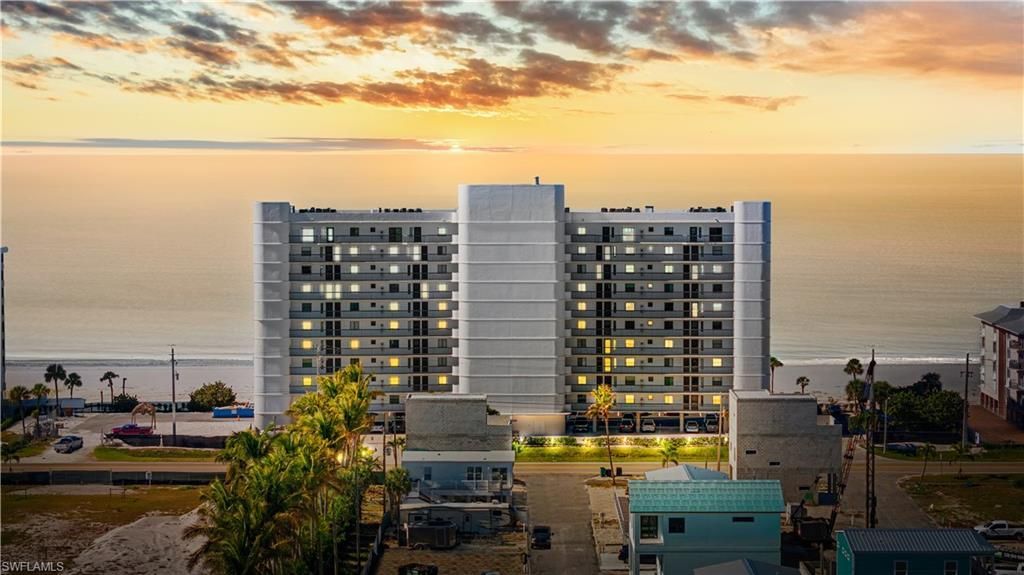 26300 Hickory Blvd, Unit 503, Bonita Springs, FL 34134 Photo