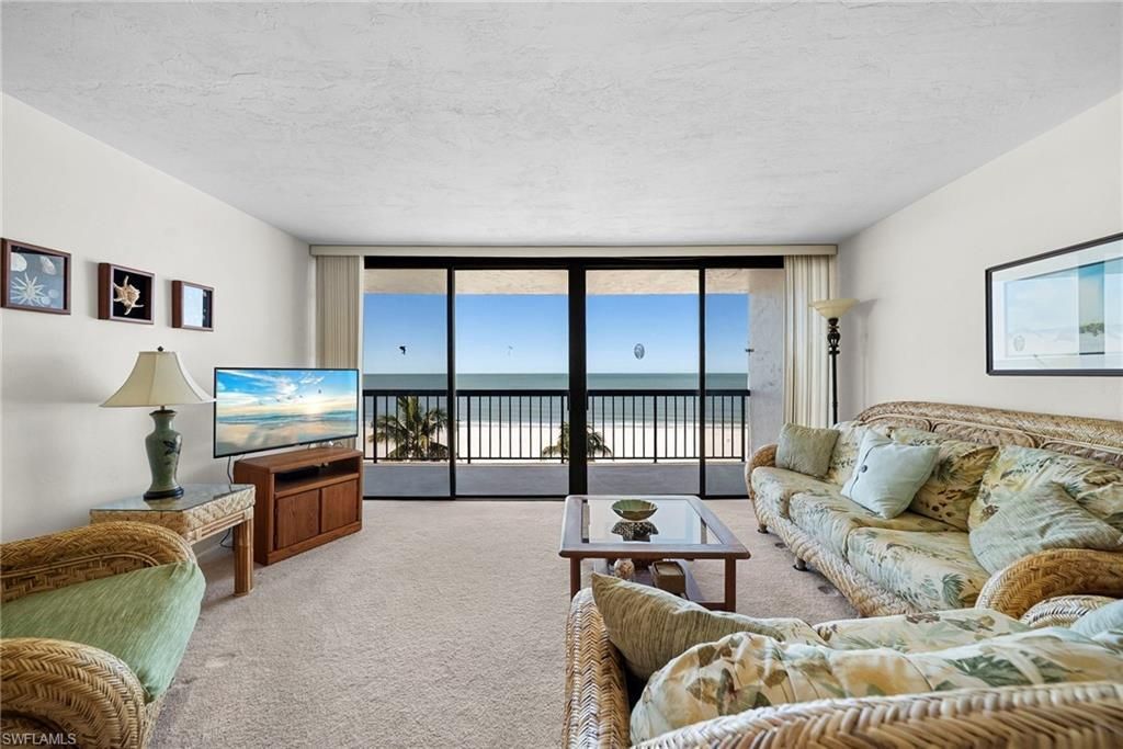 26300 Hickory Blvd, Unit 503, Bonita Springs, FL 34134 Photo