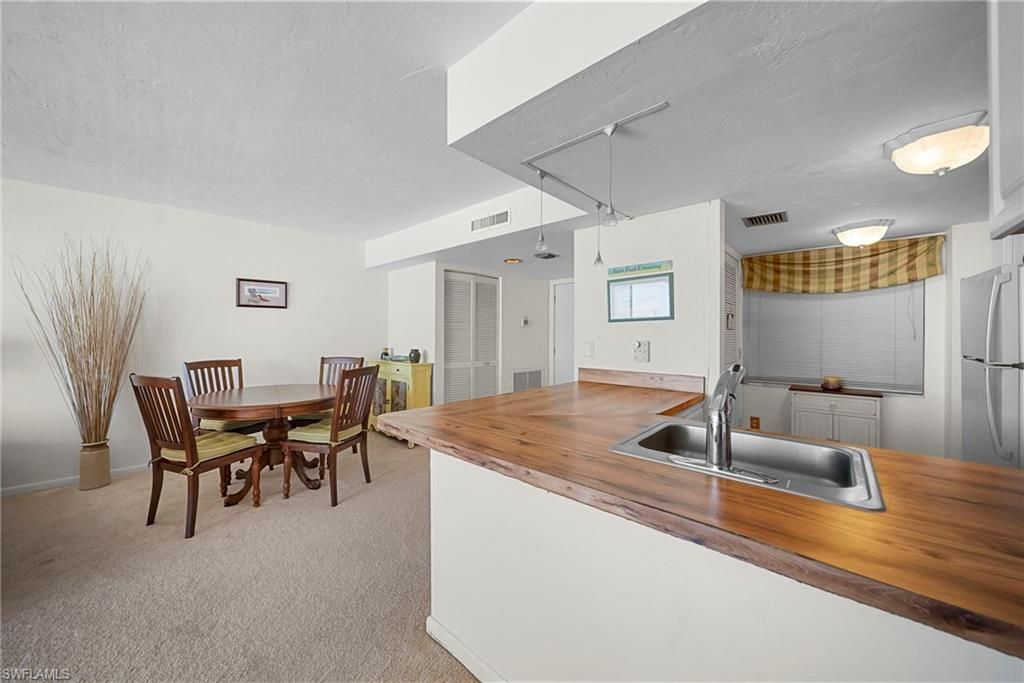 26300 Hickory Blvd, Unit 503, Bonita Springs, FL 34134 Photo