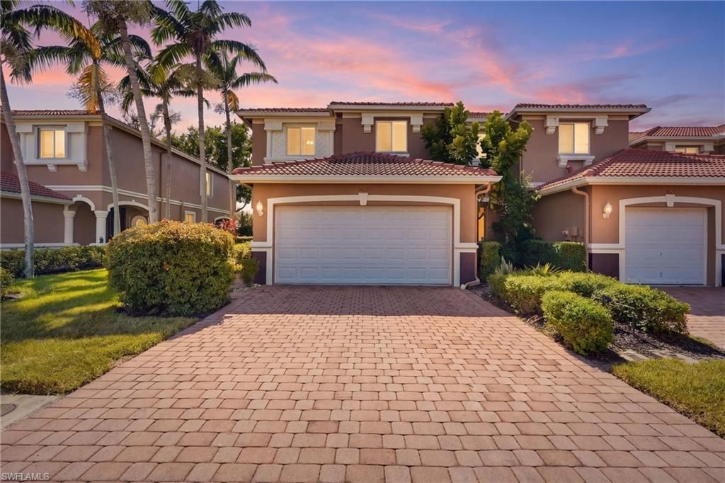 9829 Roundstone Cir, Fort Myers, FL 33967 Main Photo