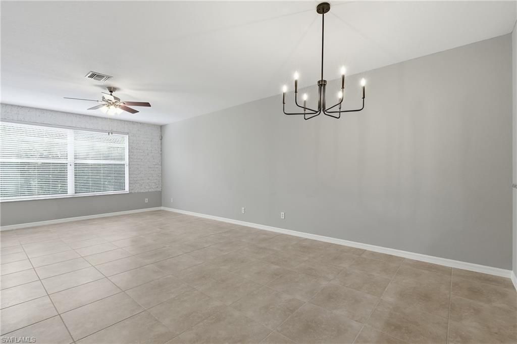9829 Roundstone Cir, Fort Myers, FL 33967 Photo