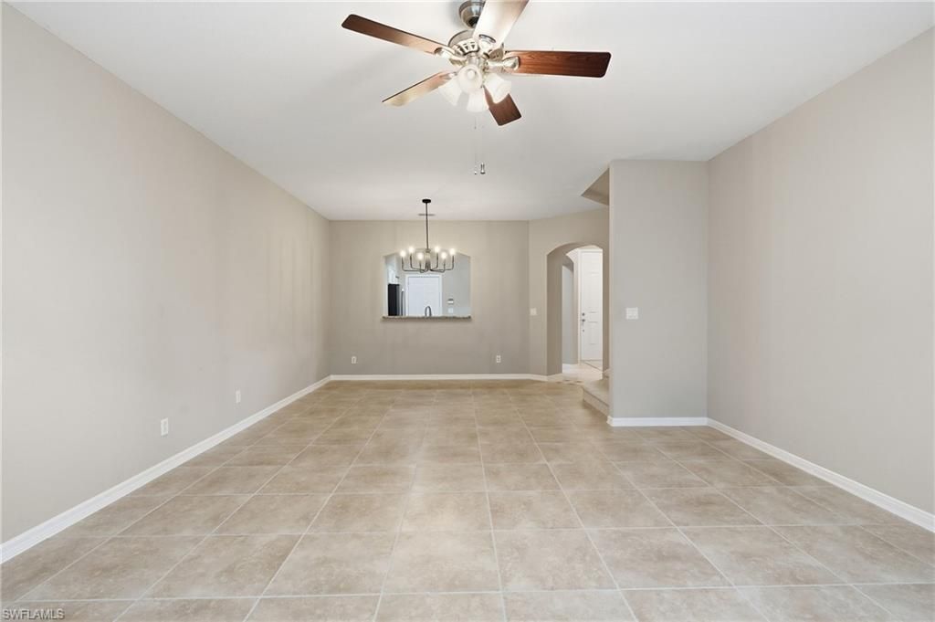 9829 Roundstone Cir, Fort Myers, FL 33967 Photo