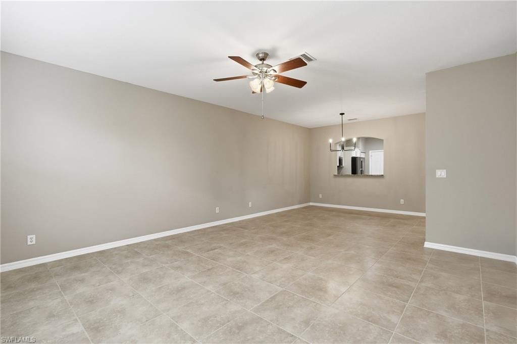 9829 Roundstone Cir, Fort Myers, FL 33967 Photo