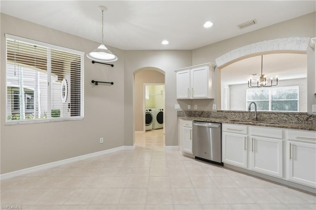 9829 Roundstone Cir, Fort Myers, FL 33967 Photo