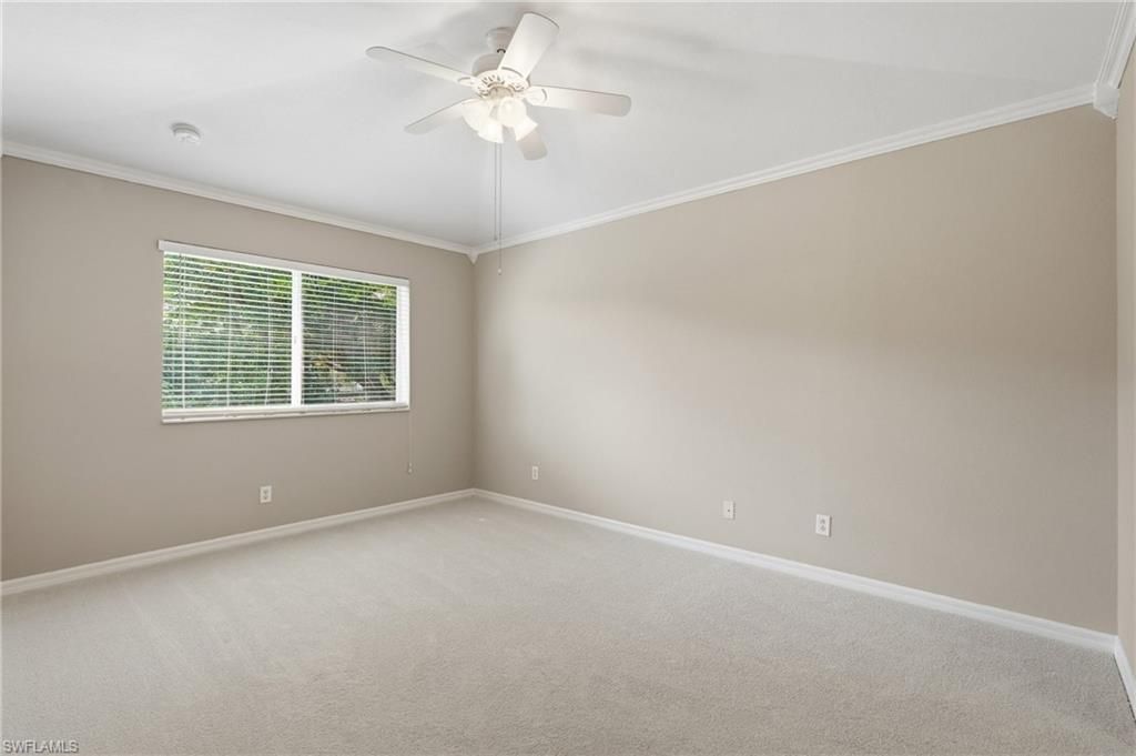 9829 Roundstone Cir, Fort Myers, FL 33967 Photo