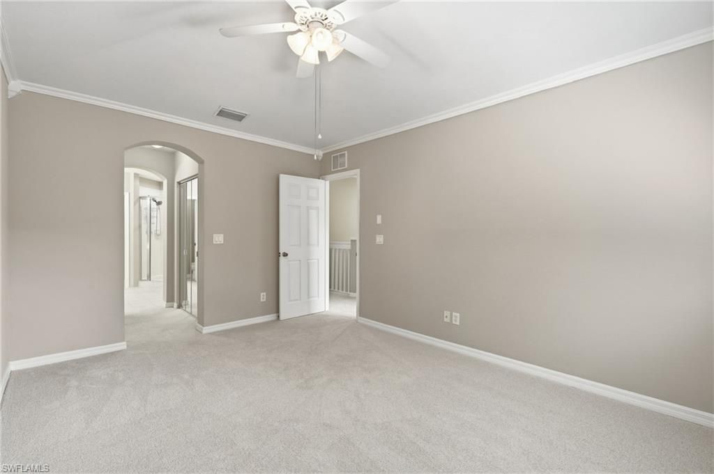 9829 Roundstone Cir, Fort Myers, FL 33967 Photo