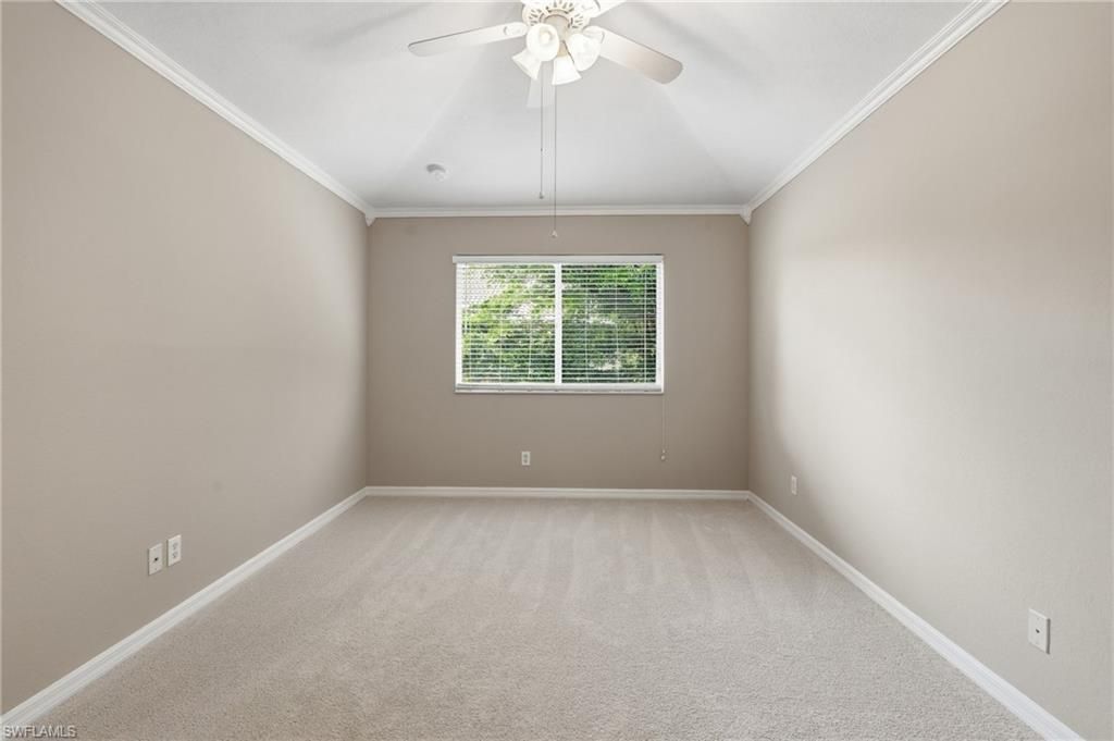 9829 Roundstone Cir, Fort Myers, FL 33967 Photo