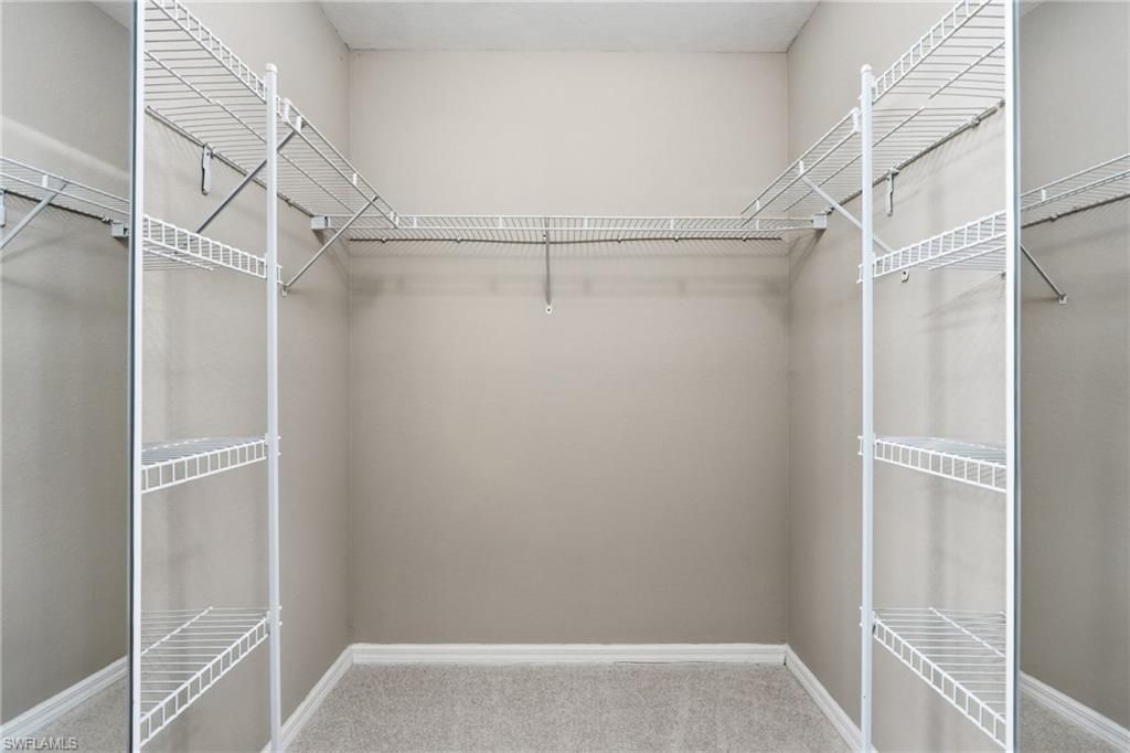 9829 Roundstone Cir, Fort Myers, FL 33967 Photo