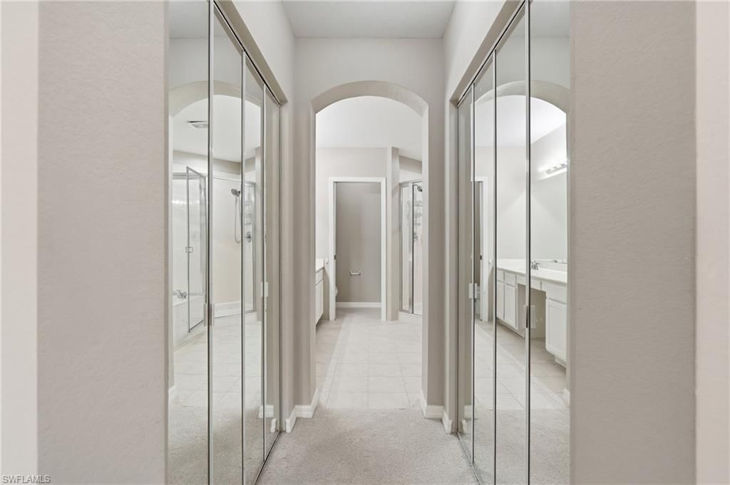 9829 Roundstone Cir, Fort Myers, FL 33967 Photo