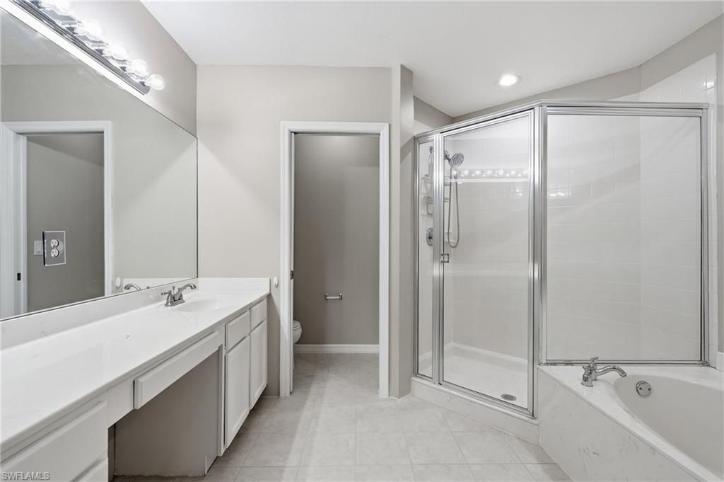 9829 Roundstone Cir, Fort Myers, FL 33967 Photo