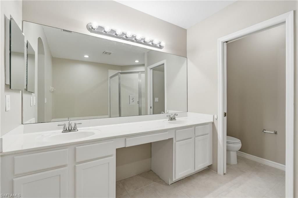 9829 Roundstone Cir, Fort Myers, FL 33967 Photo