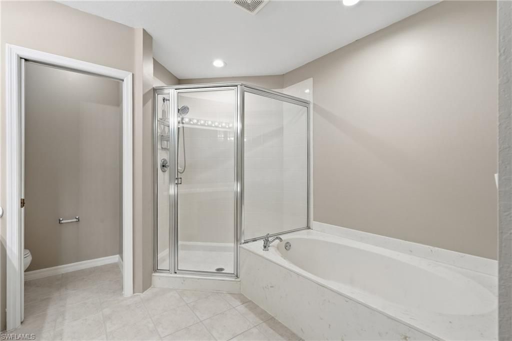 9829 Roundstone Cir, Fort Myers, FL 33967 Photo