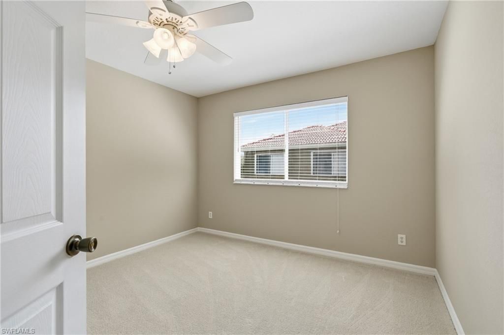 9829 Roundstone Cir, Fort Myers, FL 33967 Photo