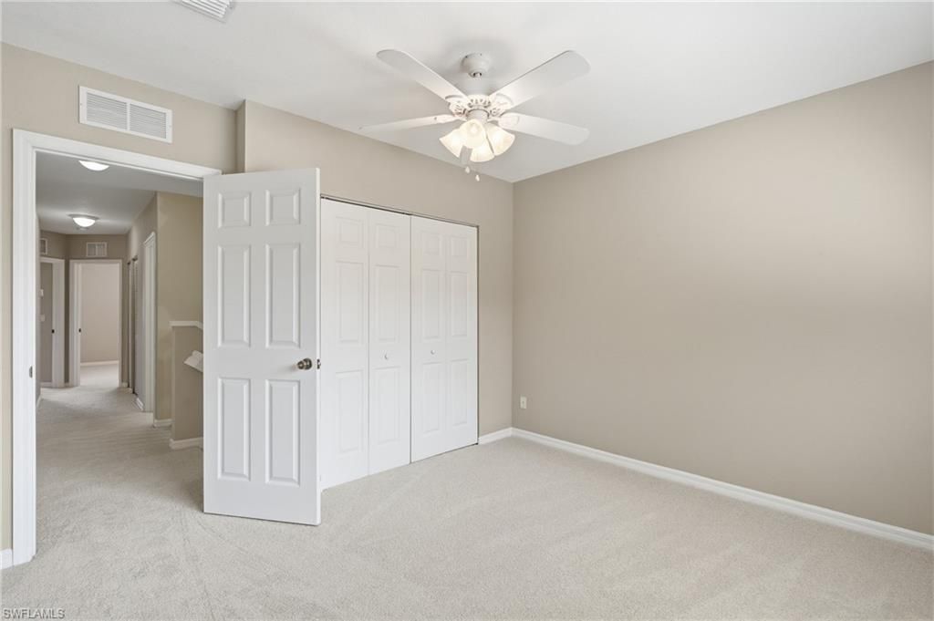 9829 Roundstone Cir, Fort Myers, FL 33967 Photo