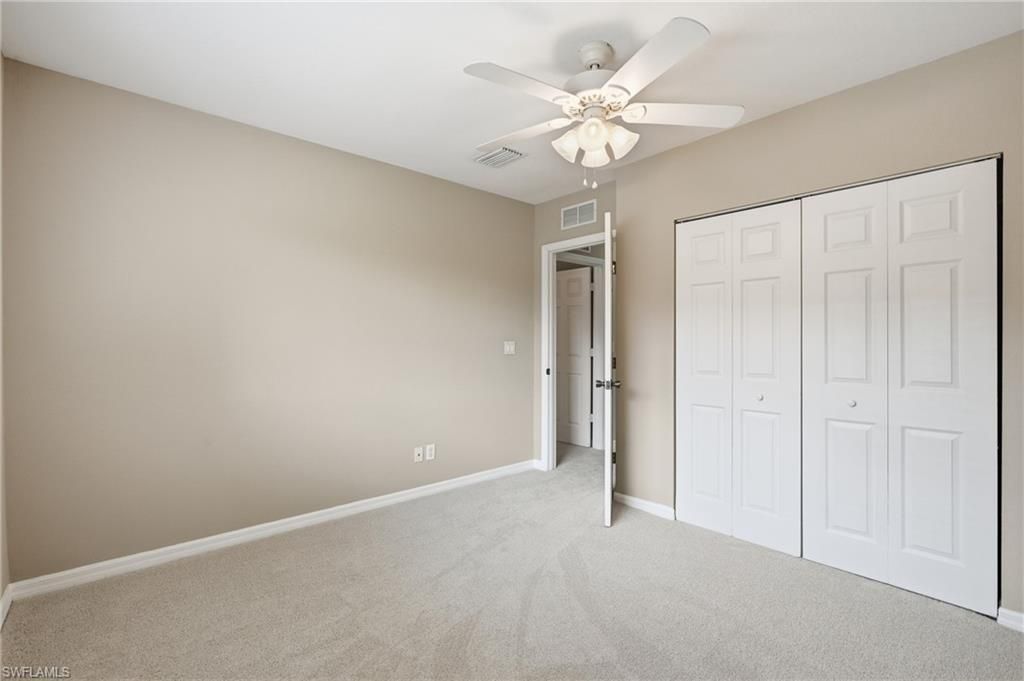 9829 Roundstone Cir, Fort Myers, FL 33967 Photo
