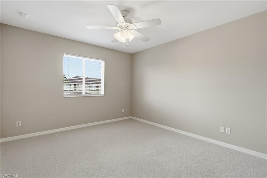 9829 Roundstone Cir, Fort Myers, FL 33967 Photo