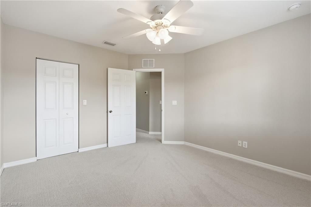9829 Roundstone Cir, Fort Myers, FL 33967 Photo