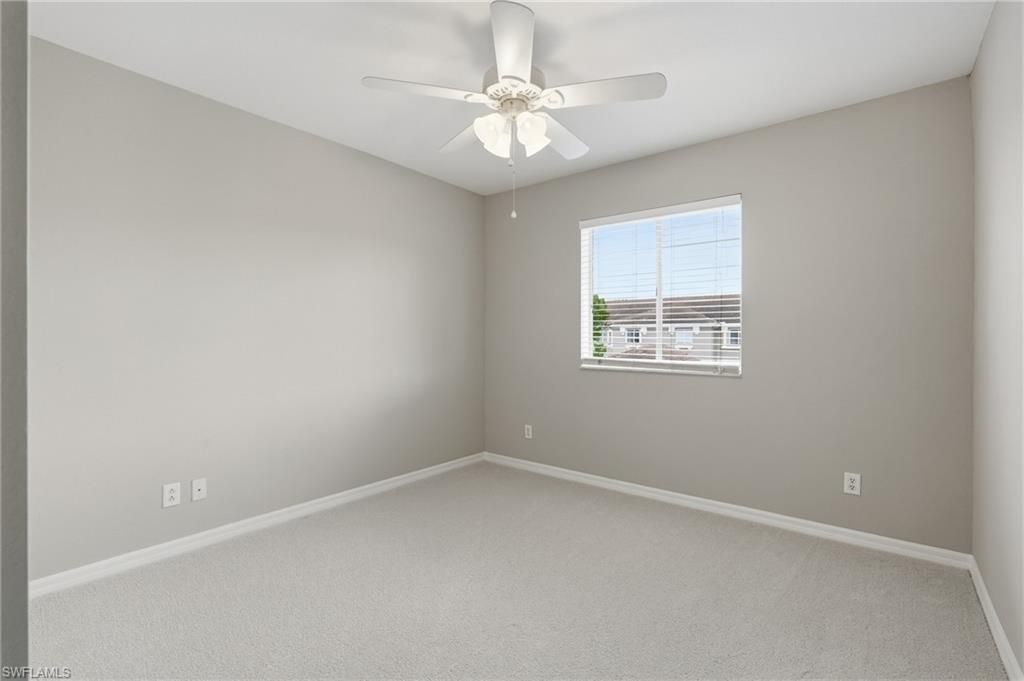 9829 Roundstone Cir, Fort Myers, FL 33967 Photo