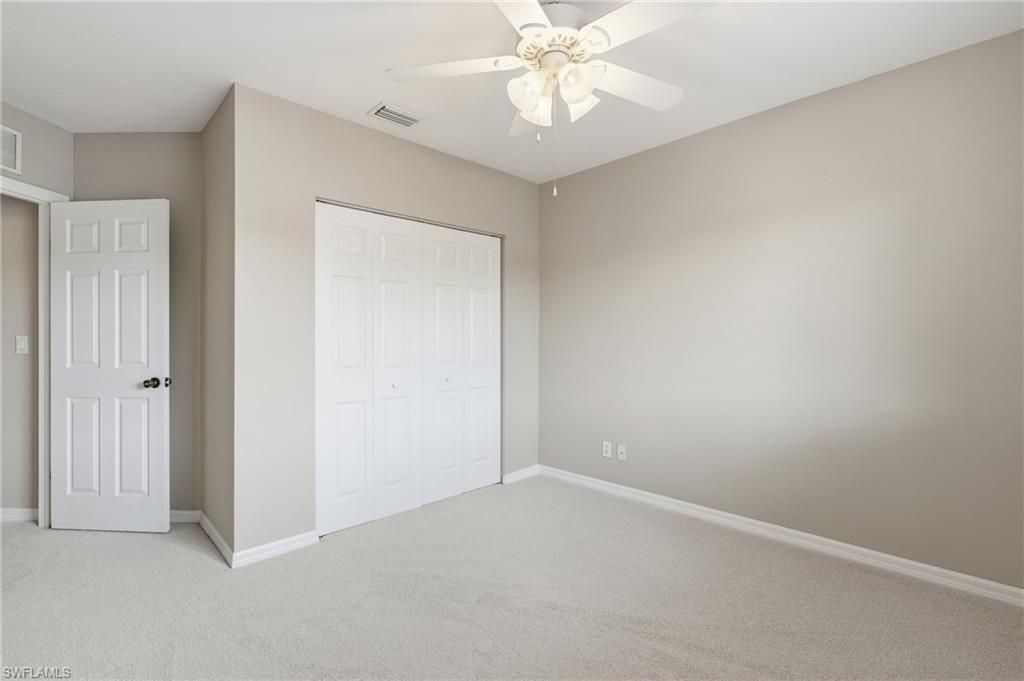 9829 Roundstone Cir, Fort Myers, FL 33967 Photo