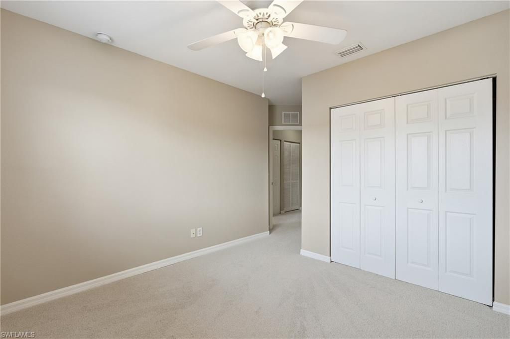 9829 Roundstone Cir, Fort Myers, FL 33967 Photo