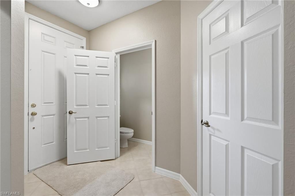 9829 Roundstone Cir, Fort Myers, FL 33967 Photo